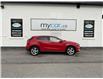 2020 Mercedes-Benz GLA 250 Base (Stk: 250237) in Kingston - Image 2 of 22