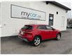 2020 Mercedes-Benz GLA 250 Base (Stk: 250237) in Kingston - Image 3 of 22