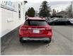 2020 Mercedes-Benz GLA 250 Base (Stk: 250237) in Kingston - Image 4 of 22