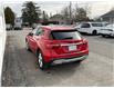 2020 Mercedes-Benz GLA 250 Base (Stk: 250237) in Kingston - Image 5 of 22