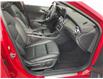 2020 Mercedes-Benz GLA 250 Base (Stk: 250237) in Kingston - Image 9 of 22