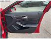2020 Mercedes-Benz GLA 250 Base (Stk: 250237) in Kingston - Image 18 of 22