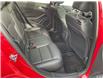 2020 Mercedes-Benz GLA 250 Base (Stk: 250237) in Kingston - Image 11 of 22