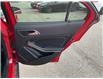 2020 Mercedes-Benz GLA 250 Base (Stk: 250237) in Kingston - Image 20 of 22