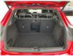 2020 Mercedes-Benz GLA 250 Base (Stk: 250237) in Kingston - Image 21 of 22
