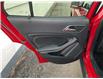 2020 Mercedes-Benz GLA 250 Base (Stk: 250237) in Kingston - Image 19 of 22