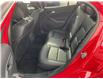 2020 Mercedes-Benz GLA 250 Base (Stk: 250237) in Kingston - Image 10 of 22