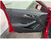 2020 Mercedes-Benz GLA 250 Base (Stk: 250237) in Kingston - Image 17 of 22