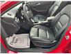 2020 Mercedes-Benz GLA 250 Base (Stk: 250237) in Kingston - Image 8 of 22