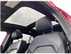 2020 Mercedes-Benz GLA 250 Base (Stk: 250237) in Kingston - Image 12 of 22