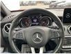 2020 Mercedes-Benz GLA 250 Base (Stk: 250237) in Kingston - Image 13 of 22