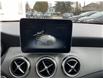 2020 Mercedes-Benz GLA 250 Base (Stk: 250237) in Kingston - Image 15 of 22