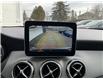 2020 Mercedes-Benz GLA 250 Base (Stk: 250237) in Kingston - Image 16 of 22