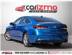 2018 Hyundai Sonata  (Stk: J1339) in Ajax - Image 4 of 27