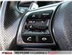2018 Hyundai Sonata  (Stk: J1339) in Ajax - Image 8 of 27