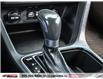 2018 Hyundai Sonata  (Stk: J1339) in Ajax - Image 9 of 27