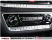2018 Hyundai Sonata  (Stk: J1339) in Ajax - Image 10 of 27
