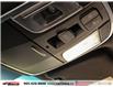 2018 Hyundai Sonata  (Stk: J1339) in Ajax - Image 13 of 27