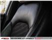 2018 Hyundai Sonata  (Stk: J1339) in Ajax - Image 14 of 27