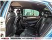 2018 Hyundai Sonata  (Stk: J1339) in Ajax - Image 15 of 27