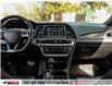 2018 Hyundai Sonata  (Stk: J1339) in Ajax - Image 16 of 27