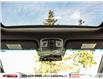 2018 Hyundai Sonata  (Stk: J1339) in Ajax - Image 17 of 27