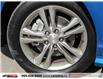 2018 Hyundai Sonata  (Stk: J1339) in Ajax - Image 18 of 27