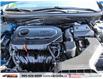2018 Hyundai Sonata  (Stk: J1339) in Ajax - Image 19 of 27