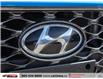 2018 Hyundai Sonata  (Stk: J1339) in Ajax - Image 20 of 27