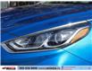 2018 Hyundai Sonata  (Stk: J1339) in Ajax - Image 21 of 27