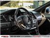 2018 Hyundai Sonata  (Stk: J1339) in Ajax - Image 24 of 27