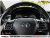 2018 Hyundai Sonata  (Stk: J1339) in Ajax - Image 25 of 27