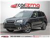 2017 Subaru Forester 2.0XT Limited (Stk: J1372) in Ajax - Image 1 of 26