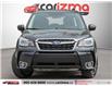 2017 Subaru Forester 2.0XT Limited (Stk: J1372) in Ajax - Image 2 of 26