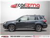 2017 Subaru Forester 2.0XT Limited (Stk: J1372) in Ajax - Image 3 of 26
