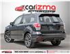 2017 Subaru Forester 2.0XT Limited (Stk: J1372) in Ajax - Image 4 of 26