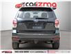 2017 Subaru Forester 2.0XT Limited (Stk: J1372) in Ajax - Image 5 of 26