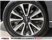 2017 Subaru Forester 2.0XT Limited (Stk: J1372) in Ajax - Image 6 of 26