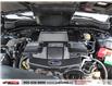 2017 Subaru Forester 2.0XT Limited (Stk: J1372) in Ajax - Image 7 of 26