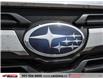 2017 Subaru Forester 2.0XT Limited (Stk: J1372) in Ajax - Image 8 of 26