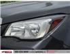 2017 Subaru Forester 2.0XT Limited (Stk: J1372) in Ajax - Image 9 of 26