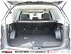 2017 Subaru Forester 2.0XT Limited (Stk: J1372) in Ajax - Image 10 of 26
