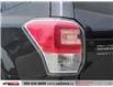 2017 Subaru Forester 2.0XT Limited (Stk: J1372) in Ajax - Image 11 of 26