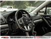 2017 Subaru Forester 2.0XT Limited (Stk: J1372) in Ajax - Image 12 of 26
