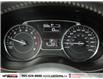 2017 Subaru Forester 2.0XT Limited (Stk: J1372) in Ajax - Image 14 of 26