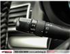 2017 Subaru Forester 2.0XT Limited (Stk: J1372) in Ajax - Image 15 of 26