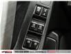 2017 Subaru Forester 2.0XT Limited (Stk: J1372) in Ajax - Image 16 of 26