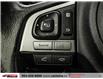2017 Subaru Forester 2.0XT Limited (Stk: J1372) in Ajax - Image 17 of 26
