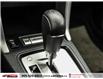 2017 Subaru Forester 2.0XT Limited (Stk: J1372) in Ajax - Image 18 of 26