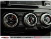 2017 Subaru Forester 2.0XT Limited (Stk: J1372) in Ajax - Image 19 of 26